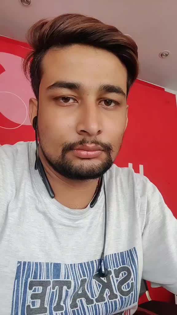 @user8663879269414