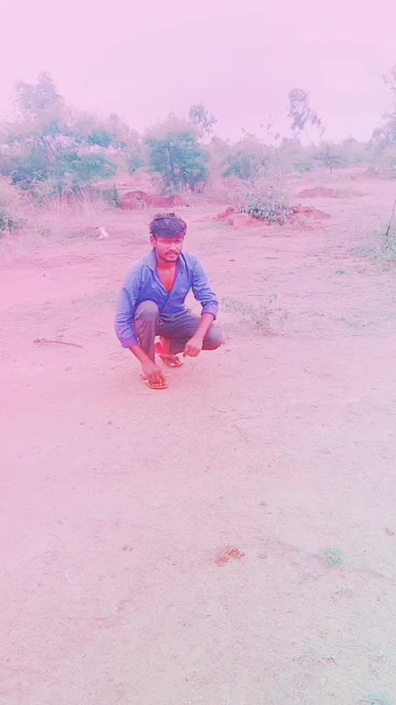 @shivu kabbaddioleka