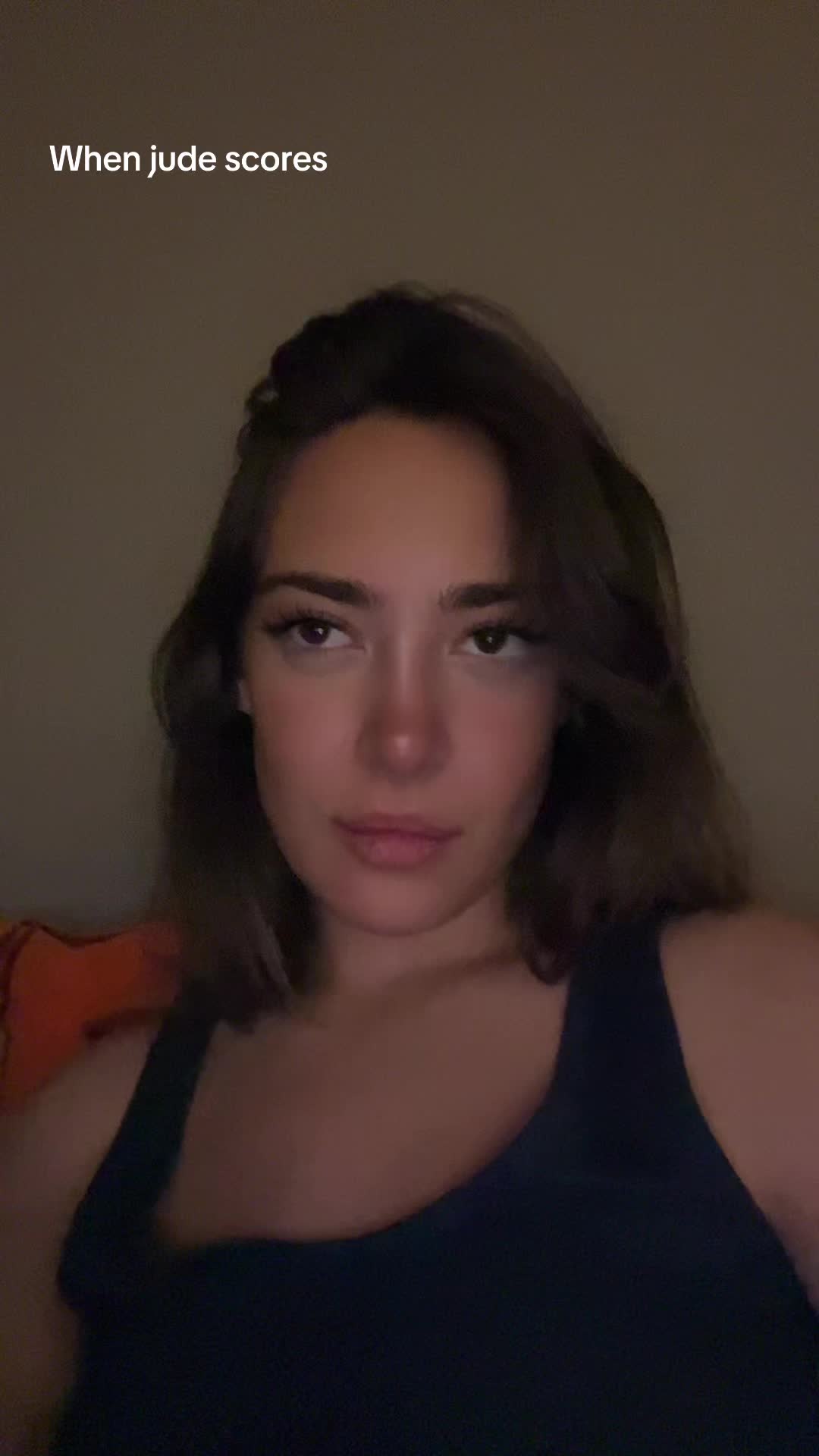 @katarinaaaaa