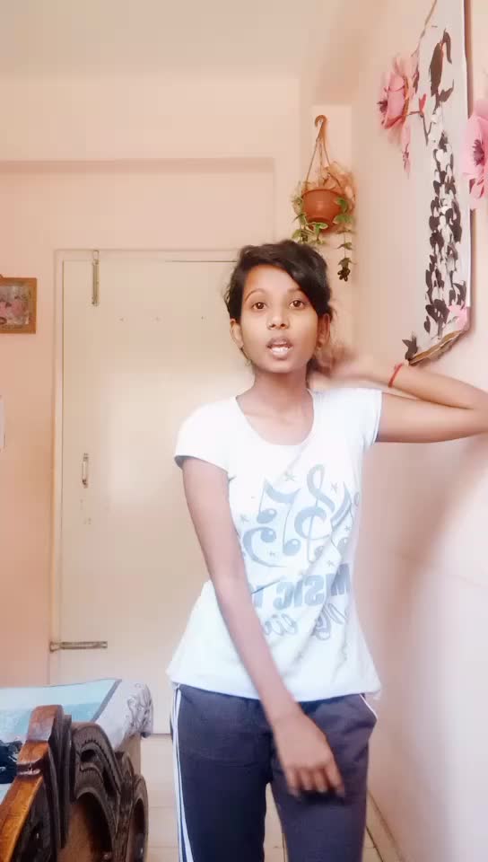 @Aashi sinha