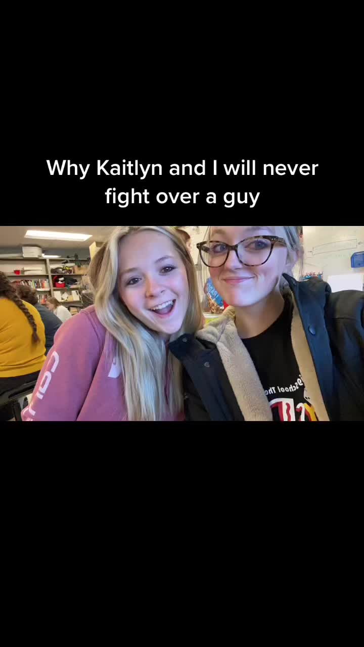 @Aubrey