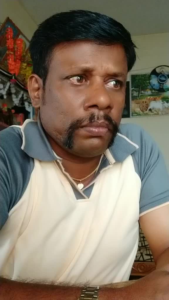 @siddu karur