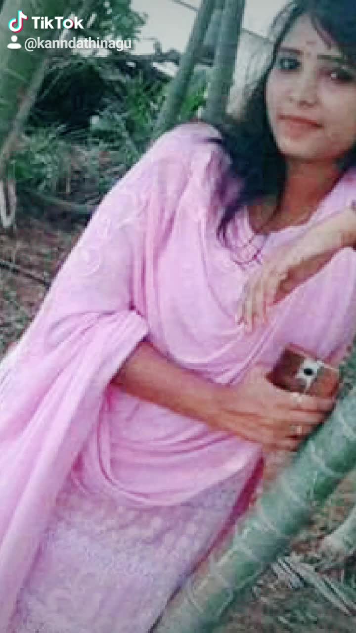 @kanndathi nagu ๐โค