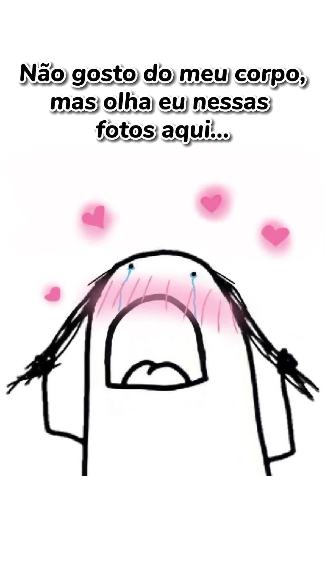 @Samara♥️