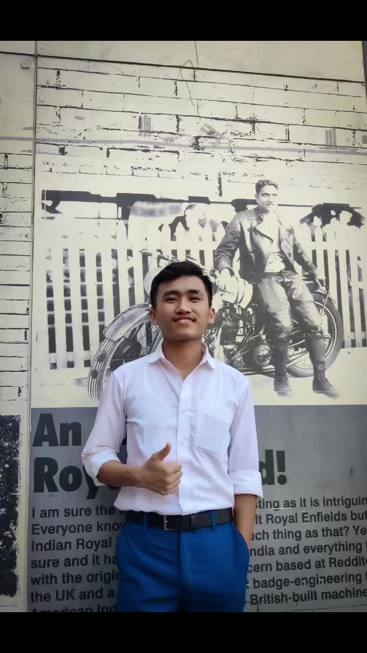 @sunil___k___gurung
