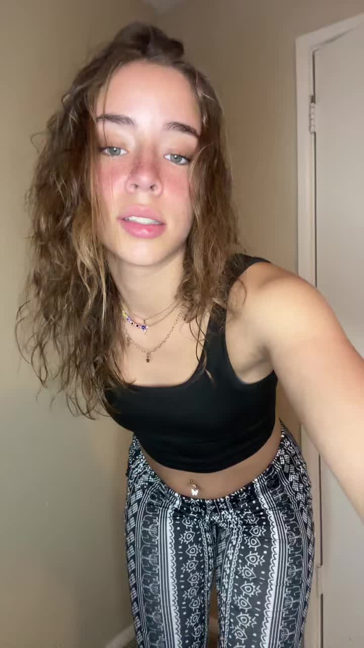 @lifeofsugapstar