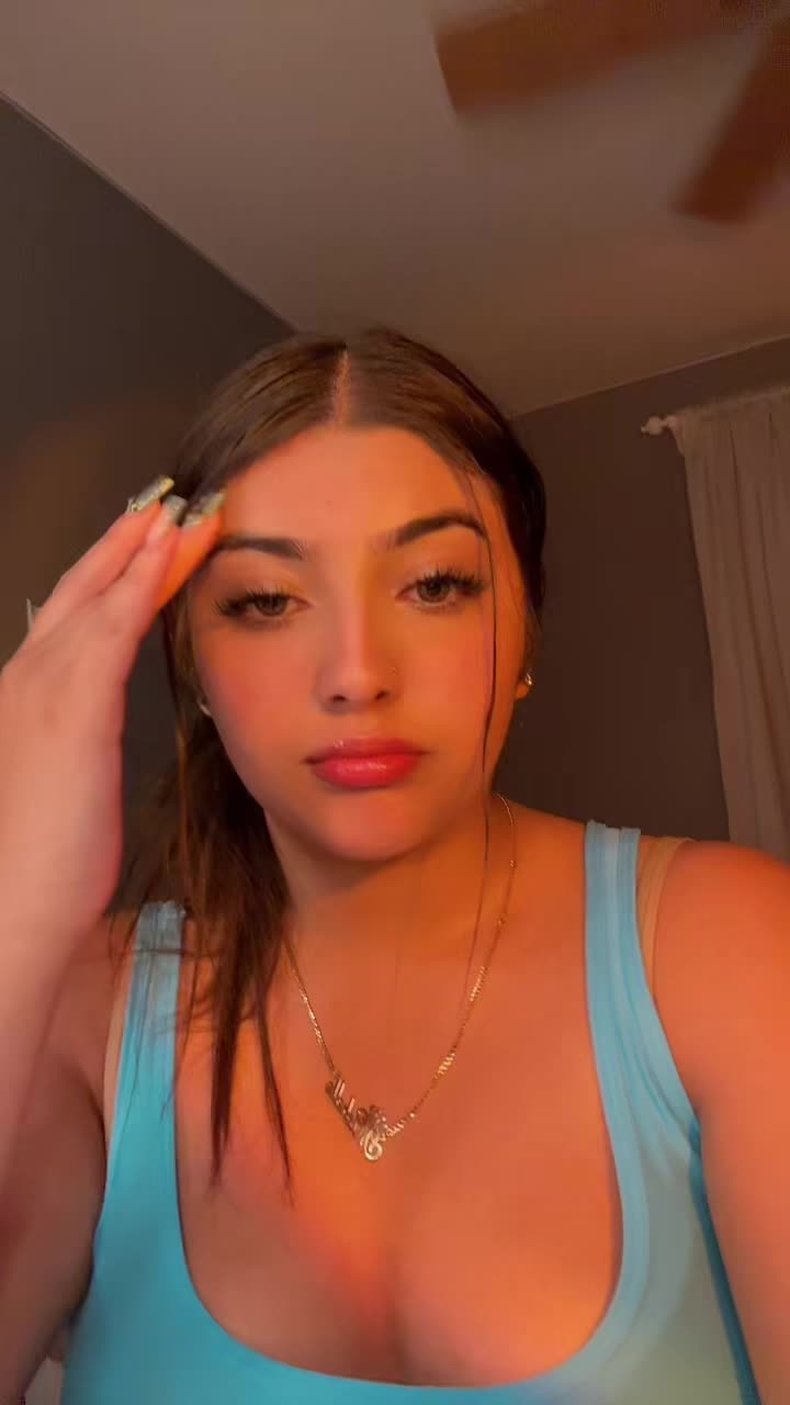 @overratedk001