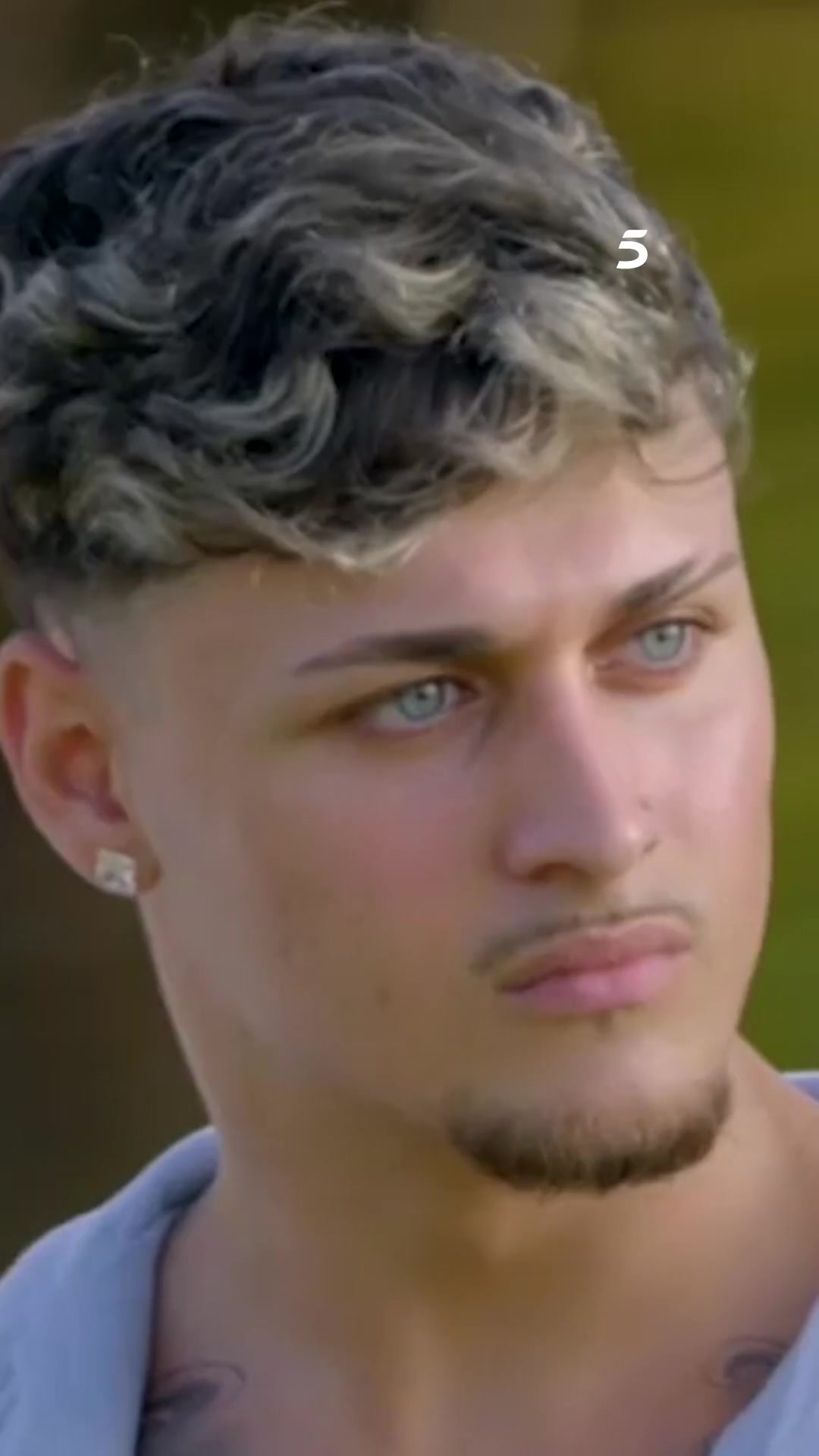 @Telecinco