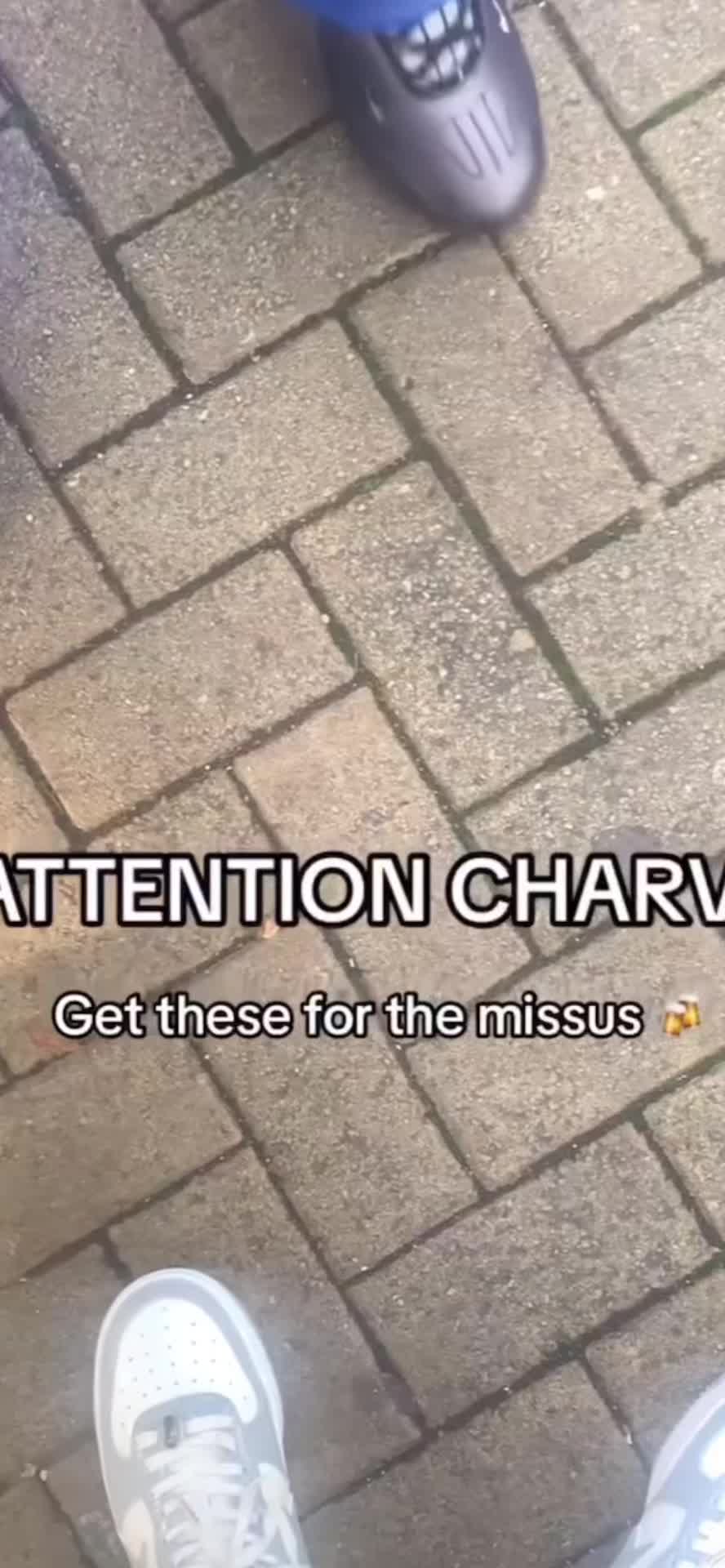 @Britain🔛🔝🇬🇧💷