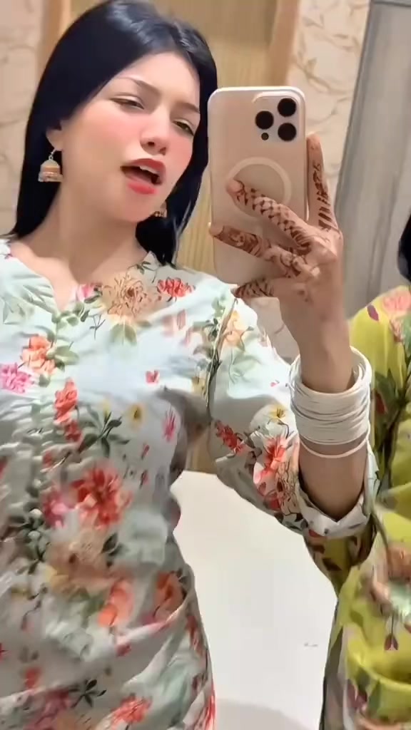 @Ashuuu Baby❣️
