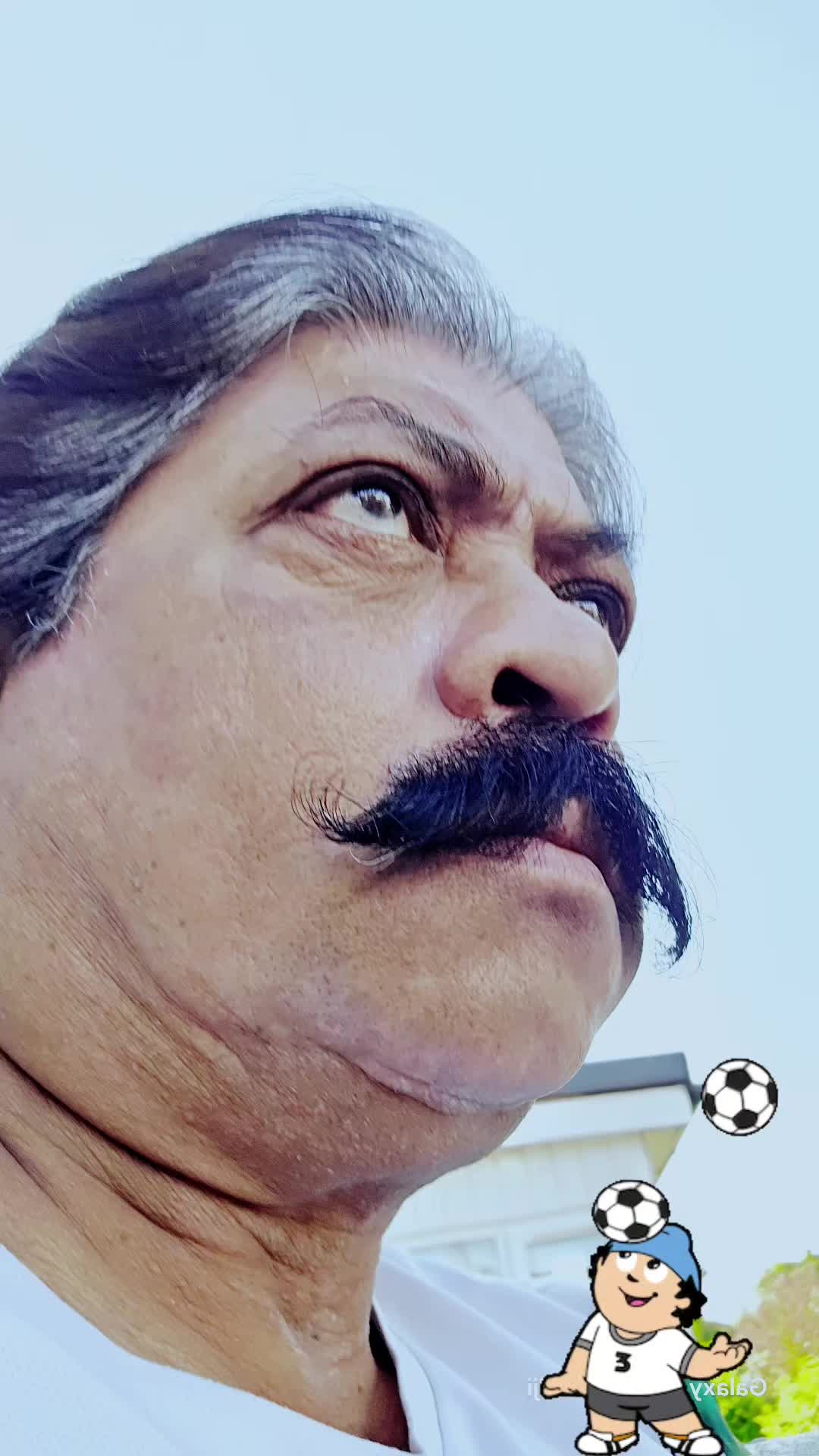 @Lalji N