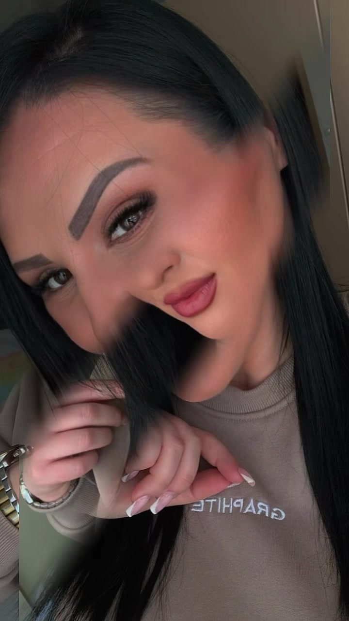 @Milana