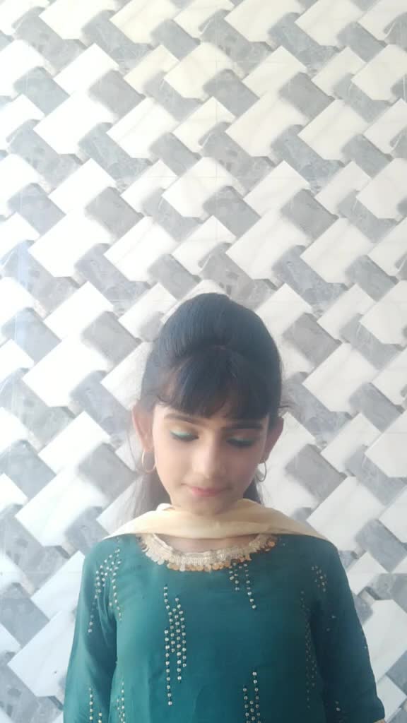 @Chahat Mukheja