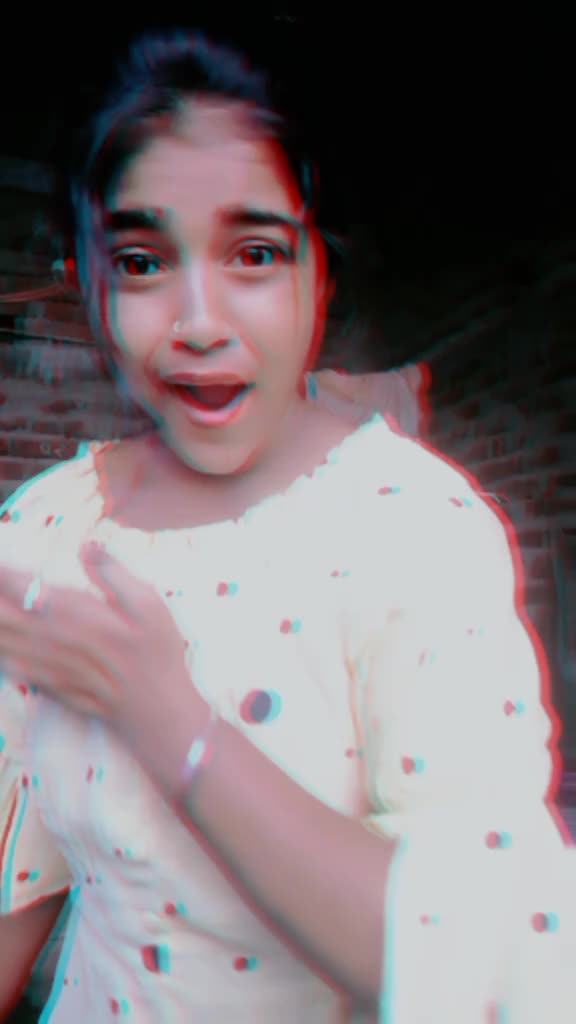 @😏SRABANI DAS😜