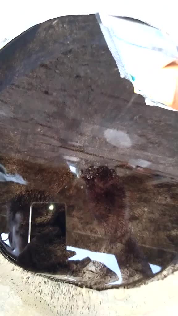 @Avinash Maramulla