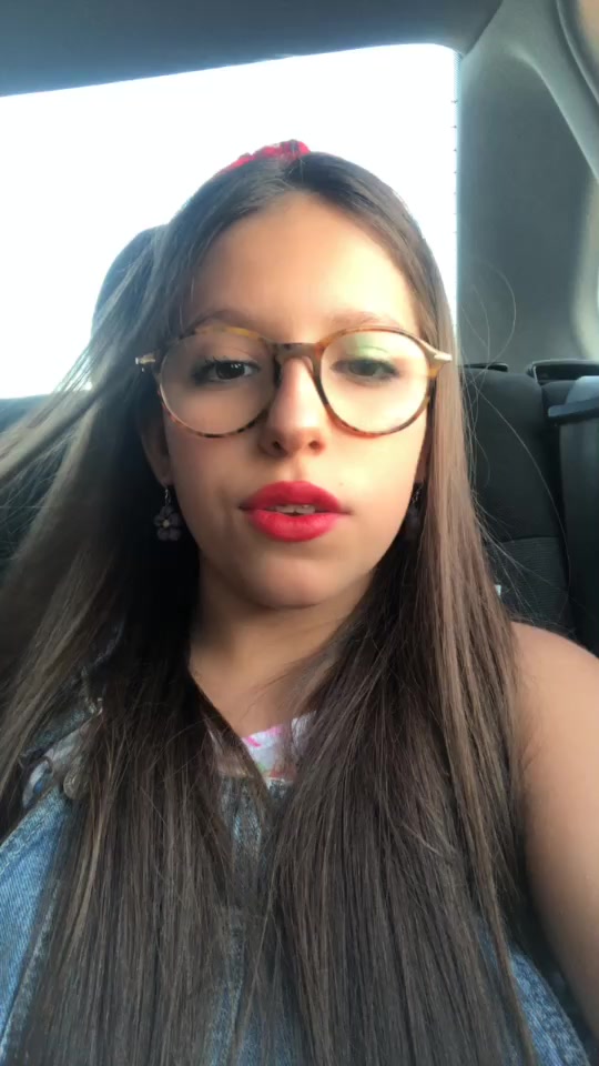 @mariannatortora2.0
