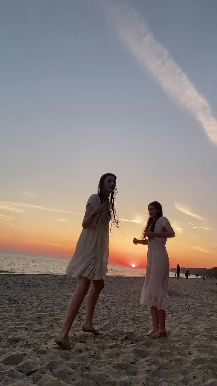 @真莉花 ₊˚ෆ