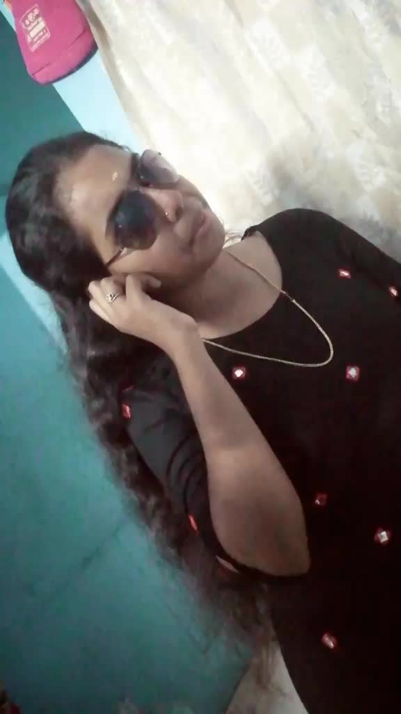 @user3698128429282