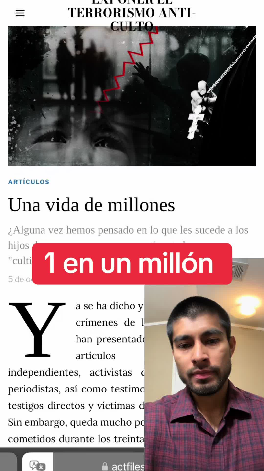 @7Joelhr