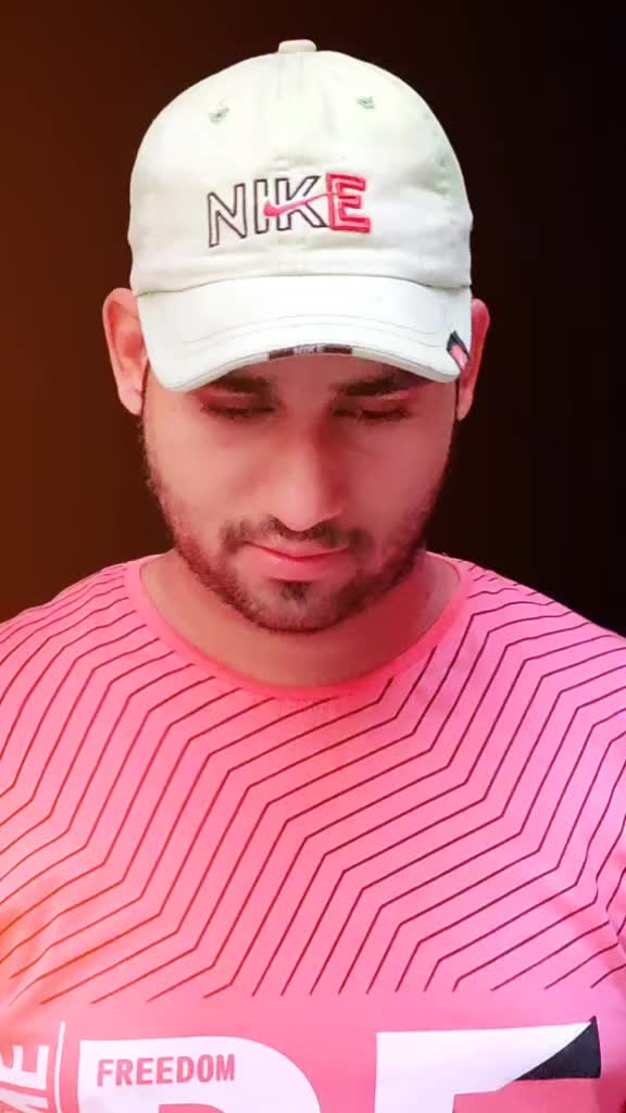@Ajru