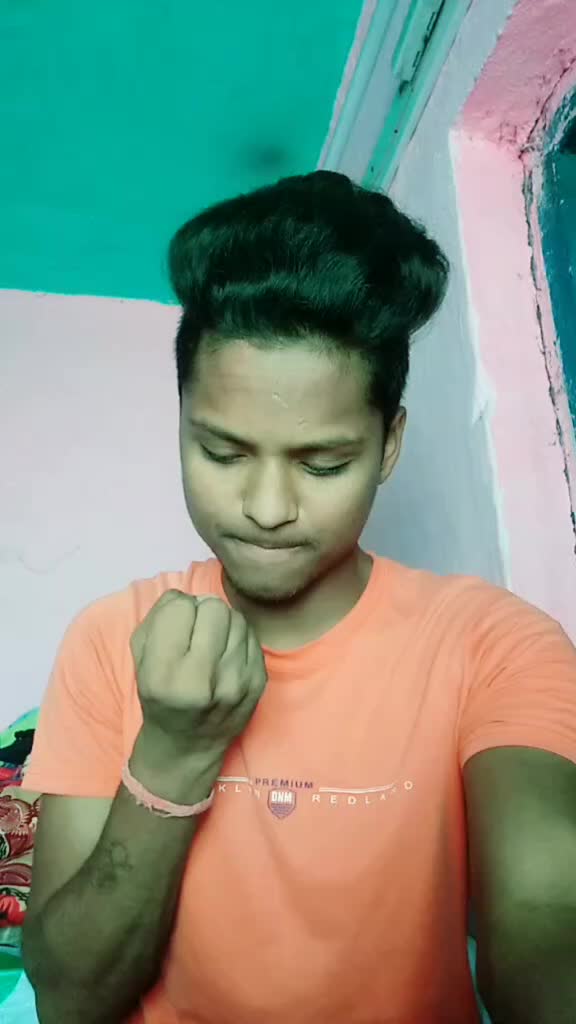 @Ritik Mannu