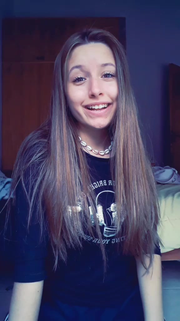 @nayyalcetegaray_