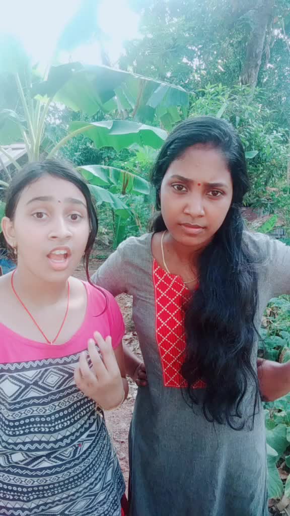 @nimmimohan98