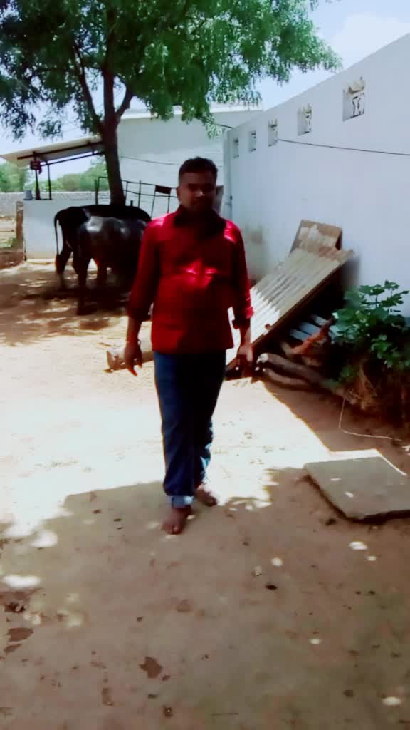 @kommuraju
