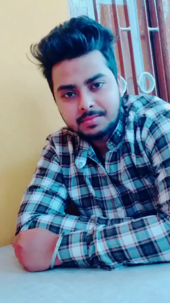 @Vicky Singh