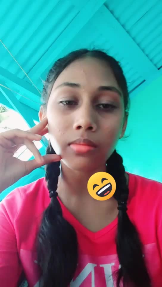 @alone queen