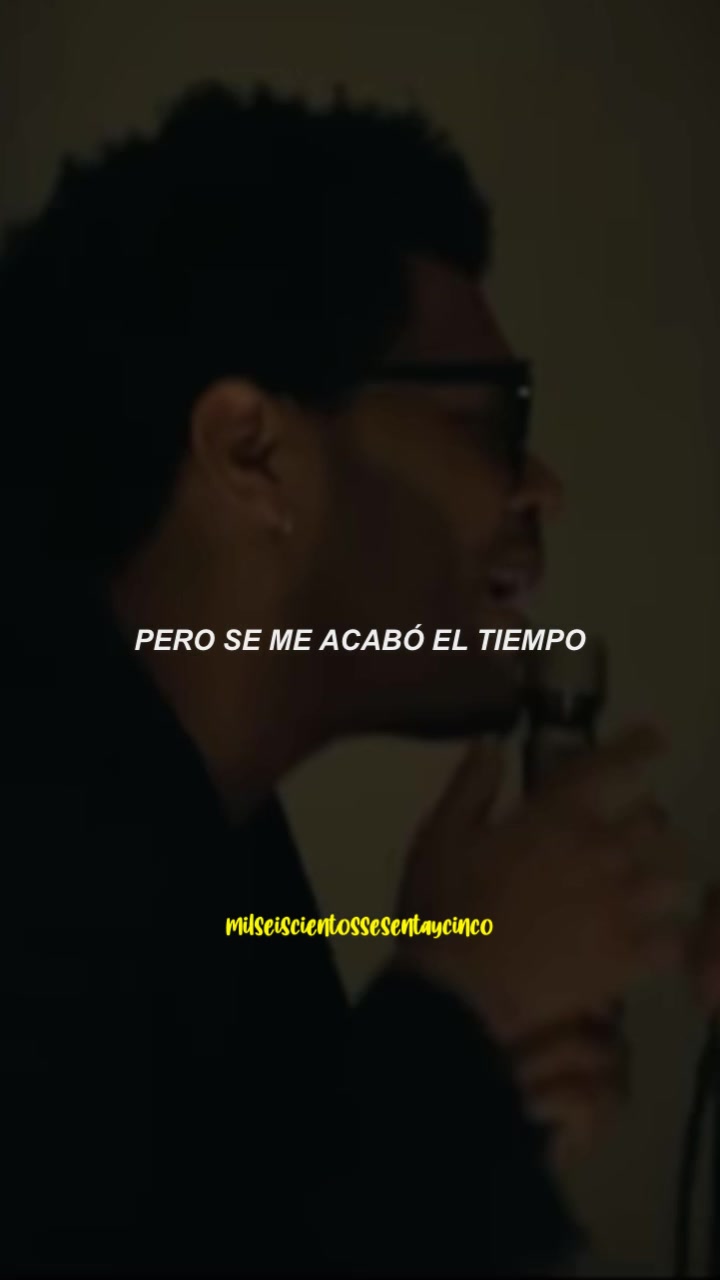 @sientosesentaycinco