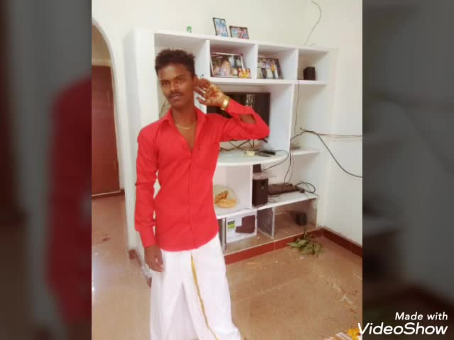@AM ARUL