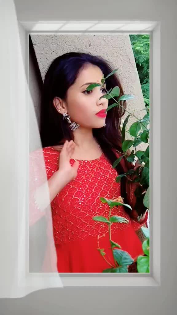 @girija❤