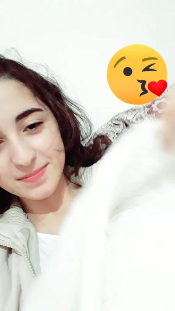 @👑fatma hamza👑