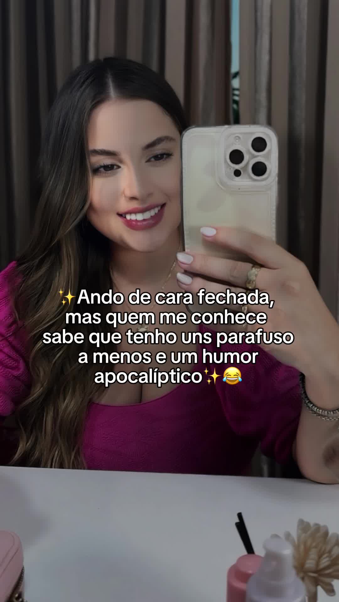 @Emily Brinker Machado.