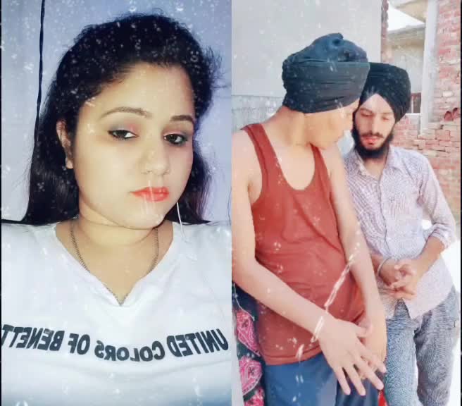 @Dream Girl🥰&hearts;😘😍