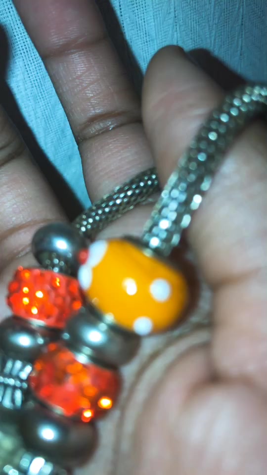 @Jewels Gang 💎💎