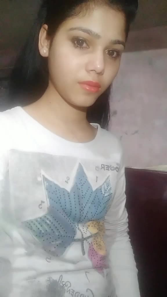 @Shruti tiwari