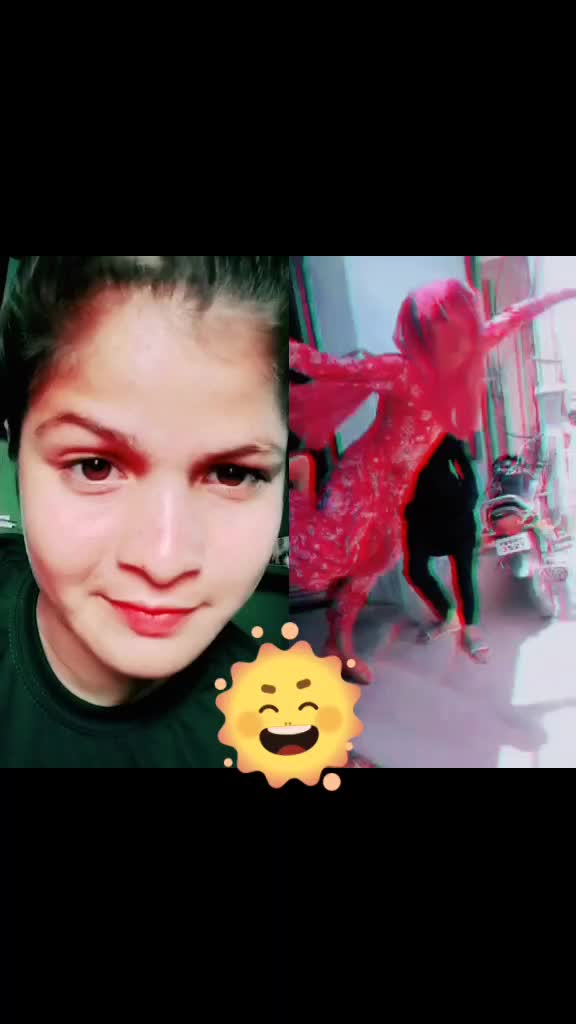 @user640322tiktok.com