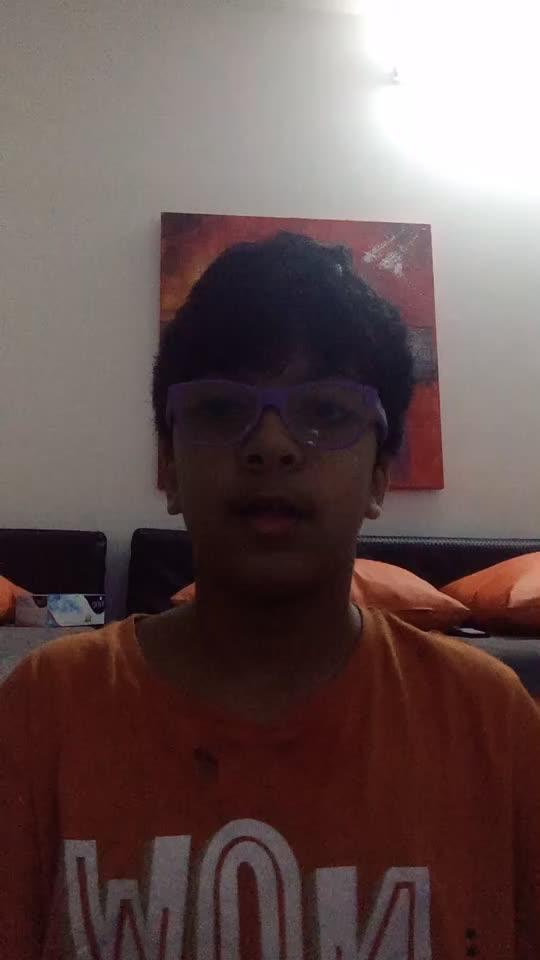 @joshualopes0201