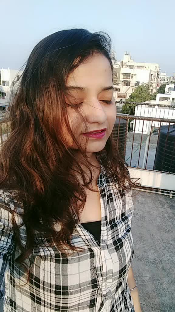 @Delika Khakhiwala