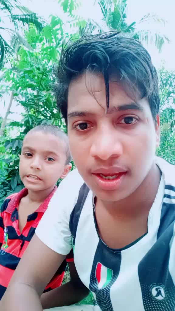 @Ashik