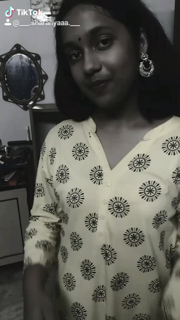 @Sharanya Mukherjee💜