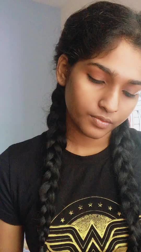 @ammu😋