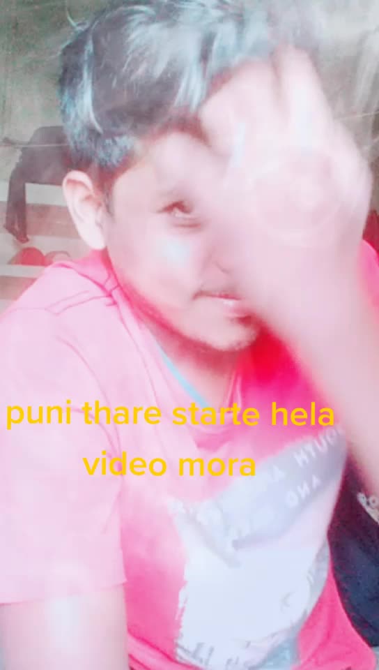 @chandan sahu kunu143