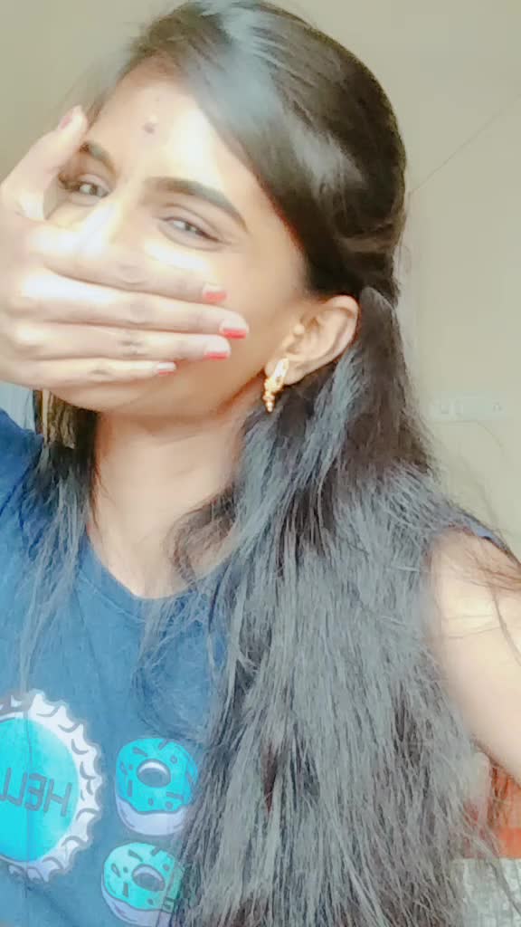 @user367735
