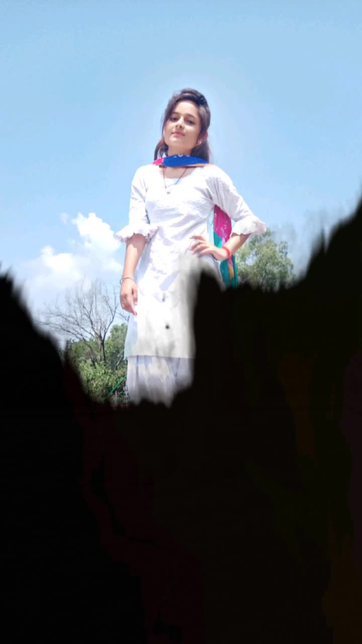 @sѦℓ◎&eta;ї ႠႬႩkႮR___❣