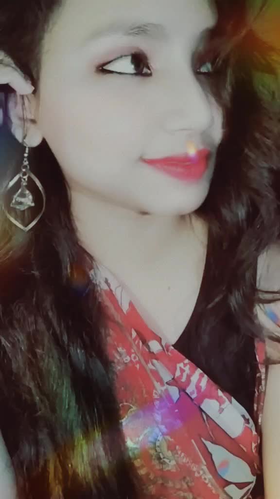 @Payal Gupta