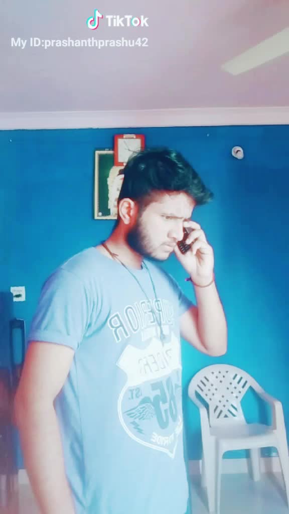 @Prashanthluckyy