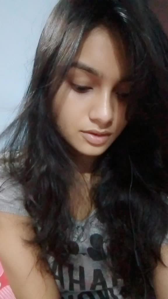 @shreya_mukherjee
